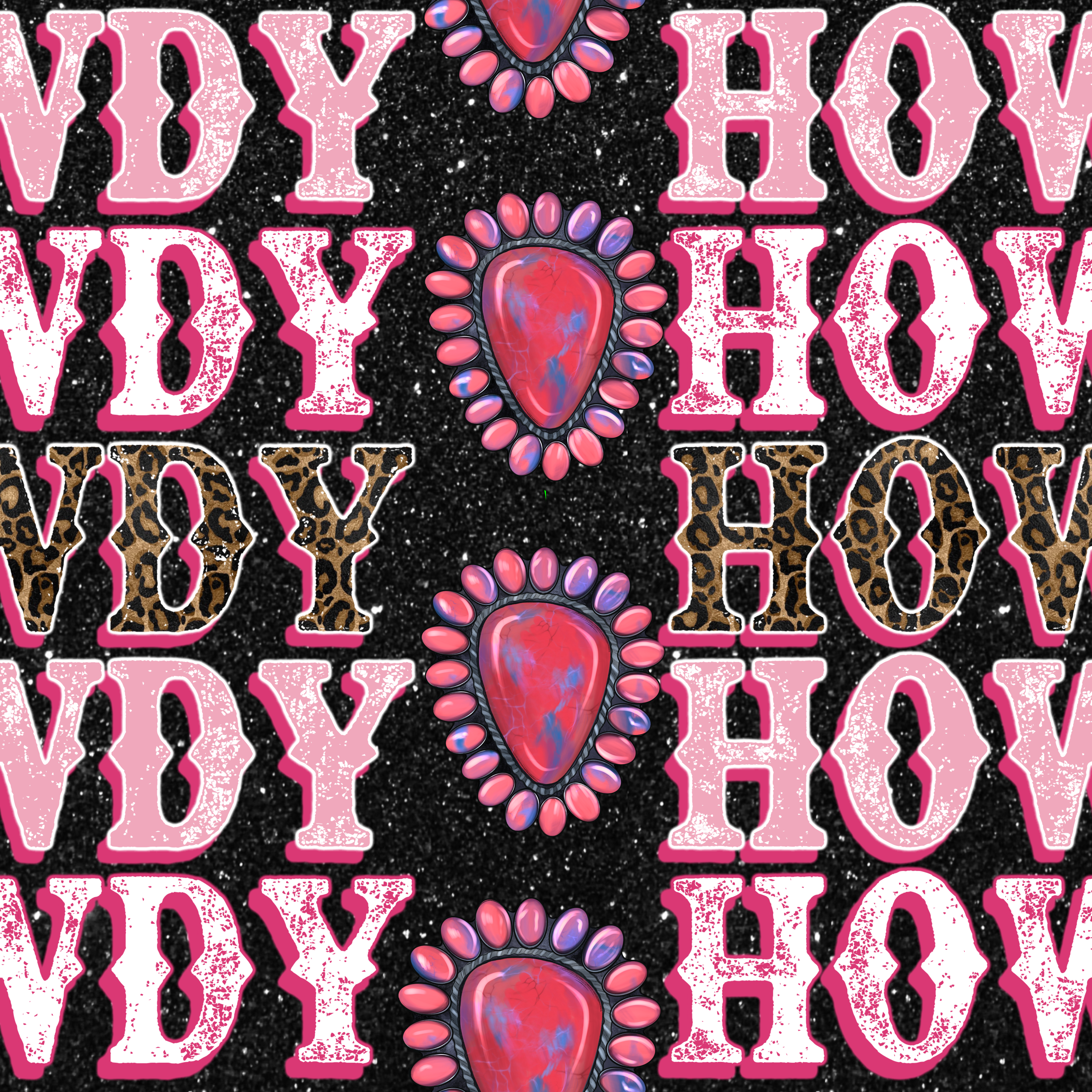 Spring '25 Western Vinyl 32