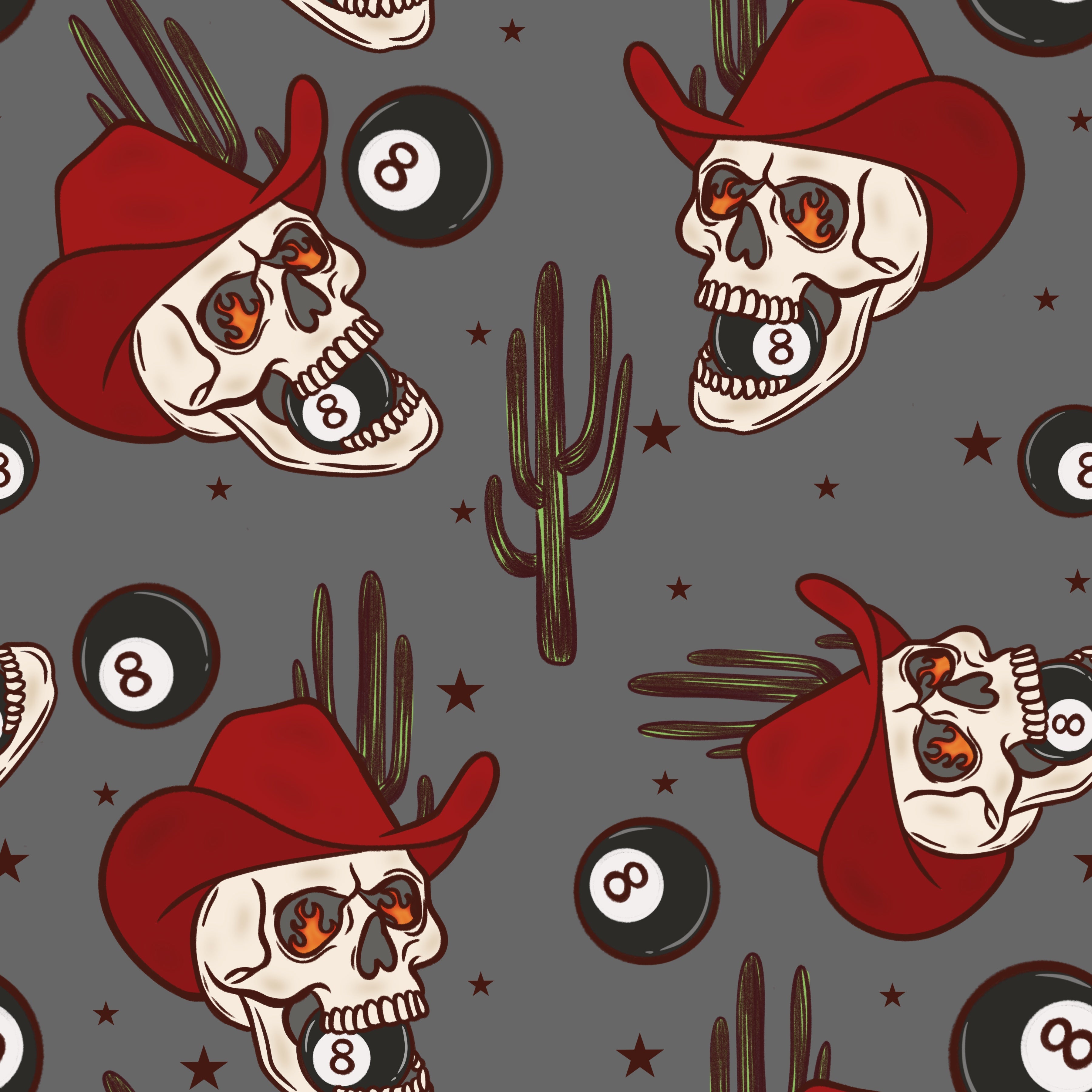 Spring '25 Western Vinyl 78