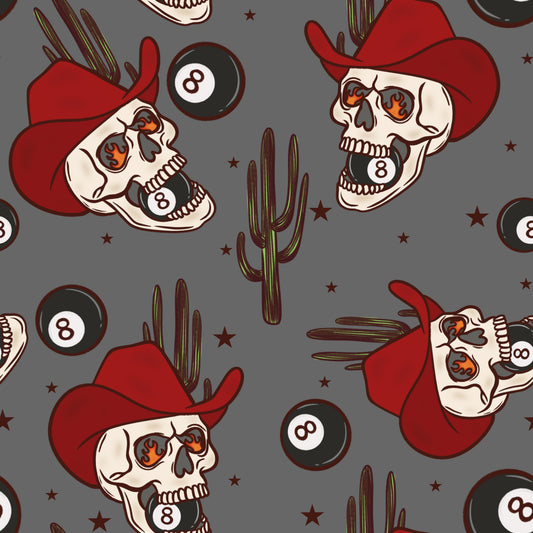 Spring '25 Western Vinyl 78