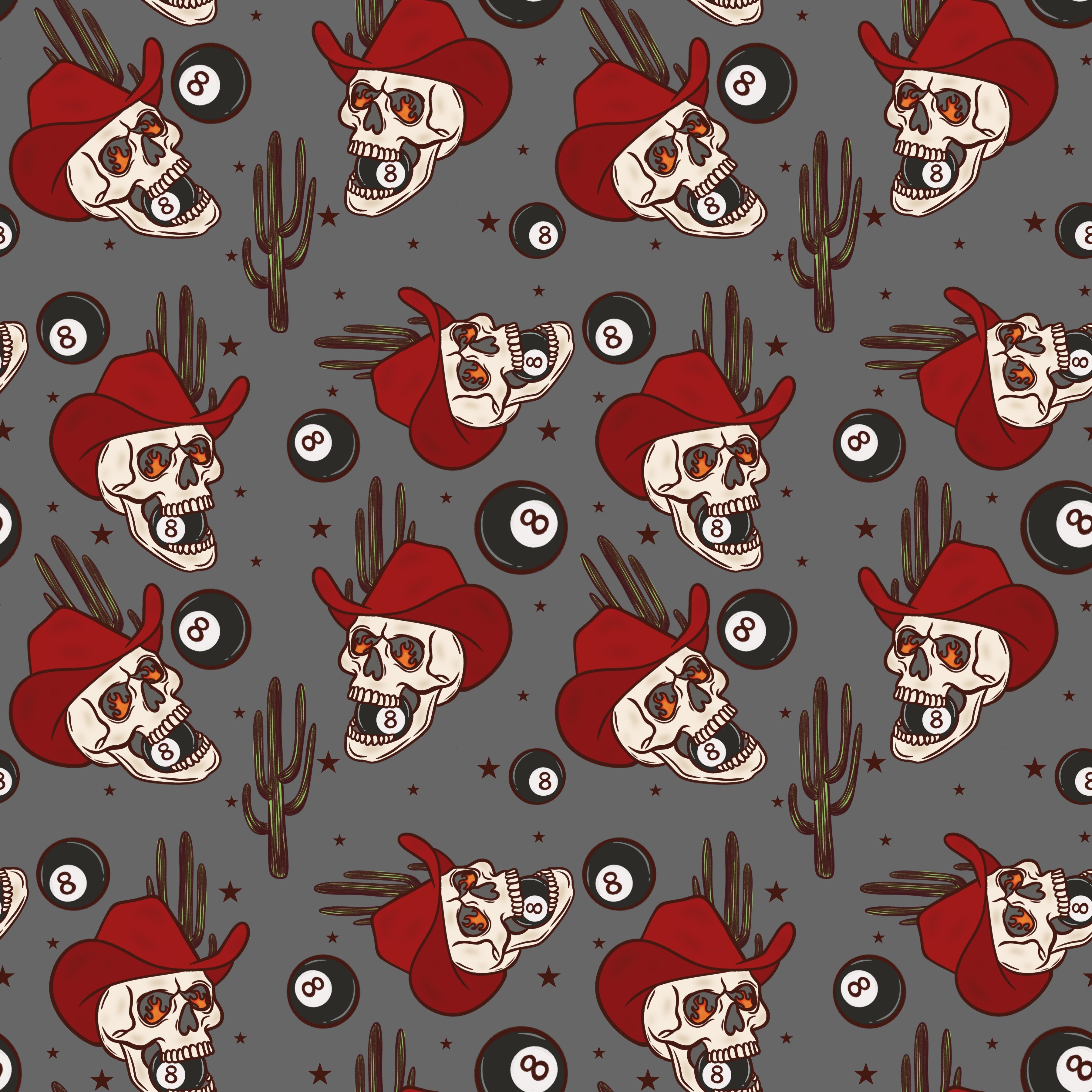 Spring '25 Western Vinyl 79