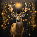 Christmas Vinyl 649