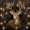 Christmas Vinyl 653