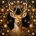 Christmas Vinyl 655