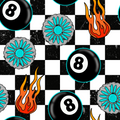 Spring '25 Western Vinyl 80