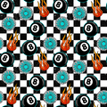 Spring '25 Western Vinyl 81
