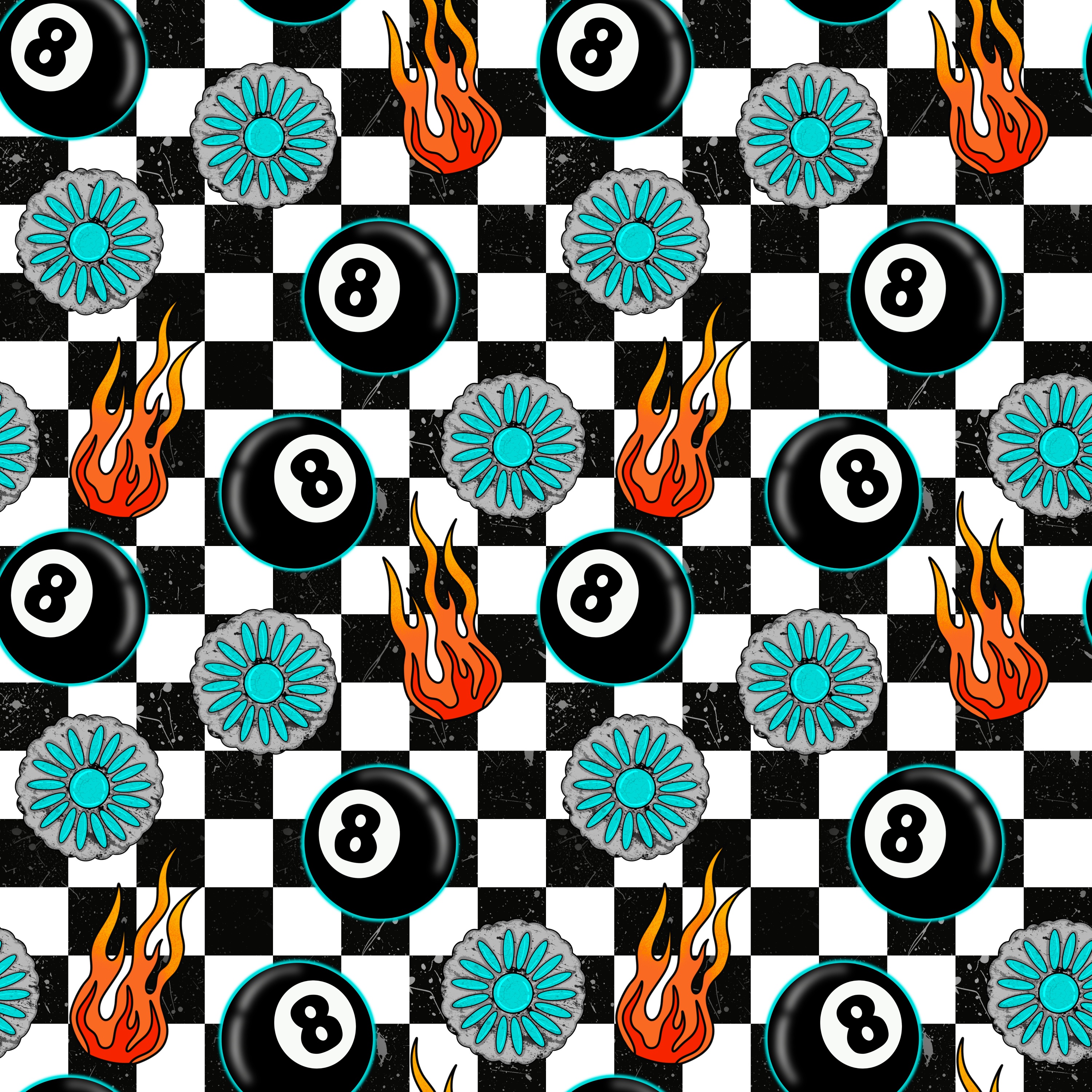 Spring '25 Western Vinyl 81