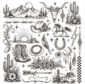 Dirt Road Creations Collection- Vinyl 20
