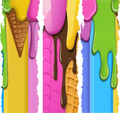 Summer 2026 Mixed Media 55