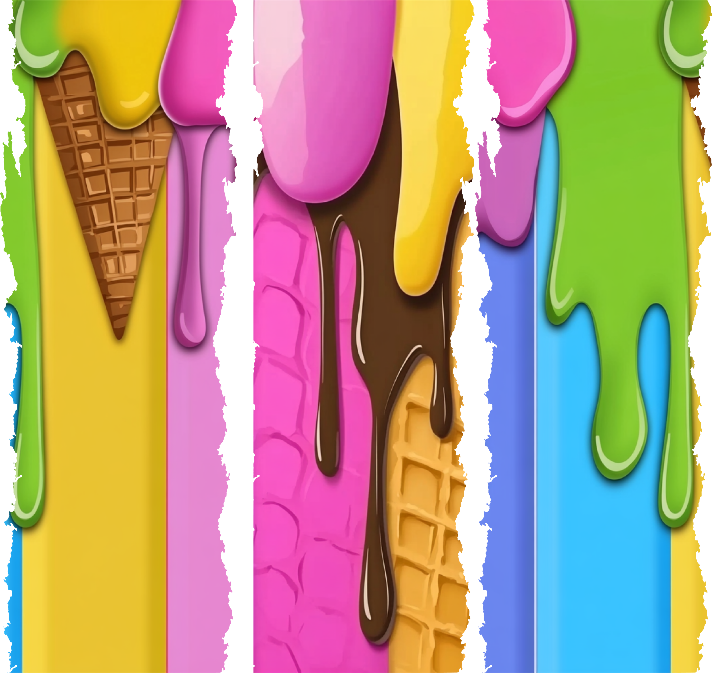 Summer 2026 Mixed Media 55