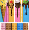 Summer 2026 Mixed Media 56