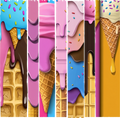Summer 2026 Mixed Media 57