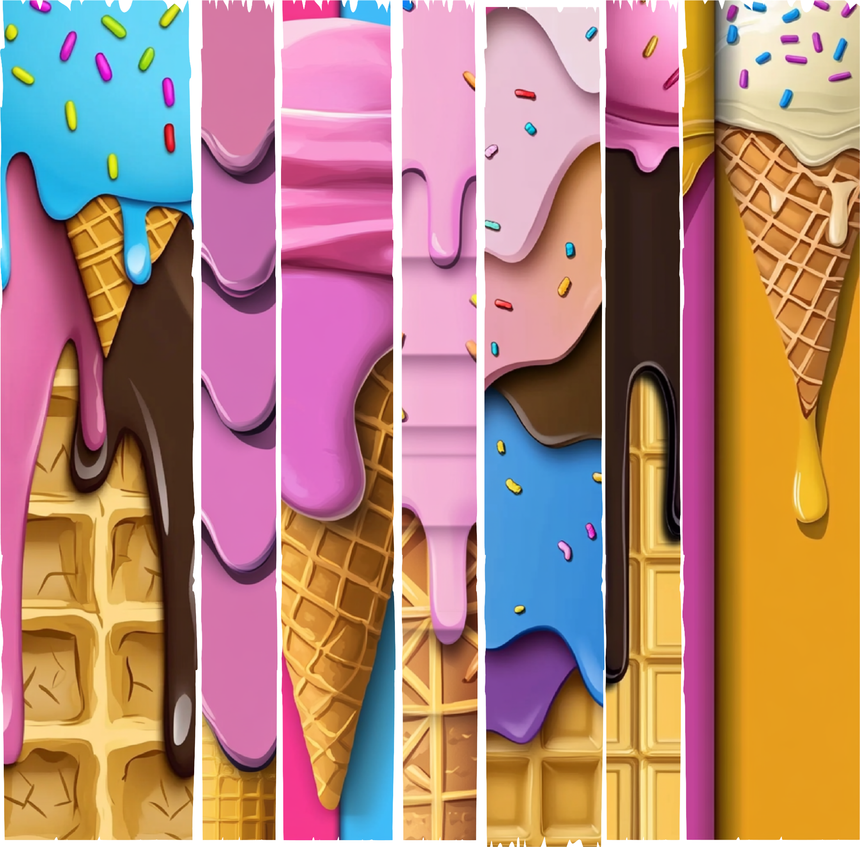 Summer 2026 Mixed Media 57