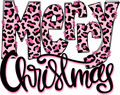Collection J-Merry Christmas