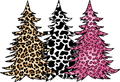 Collection J-Trees