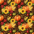 Halloween/Fall 2026 - Vinyl 62