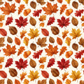 Halloween/Fall 2026 - Vinyl 71