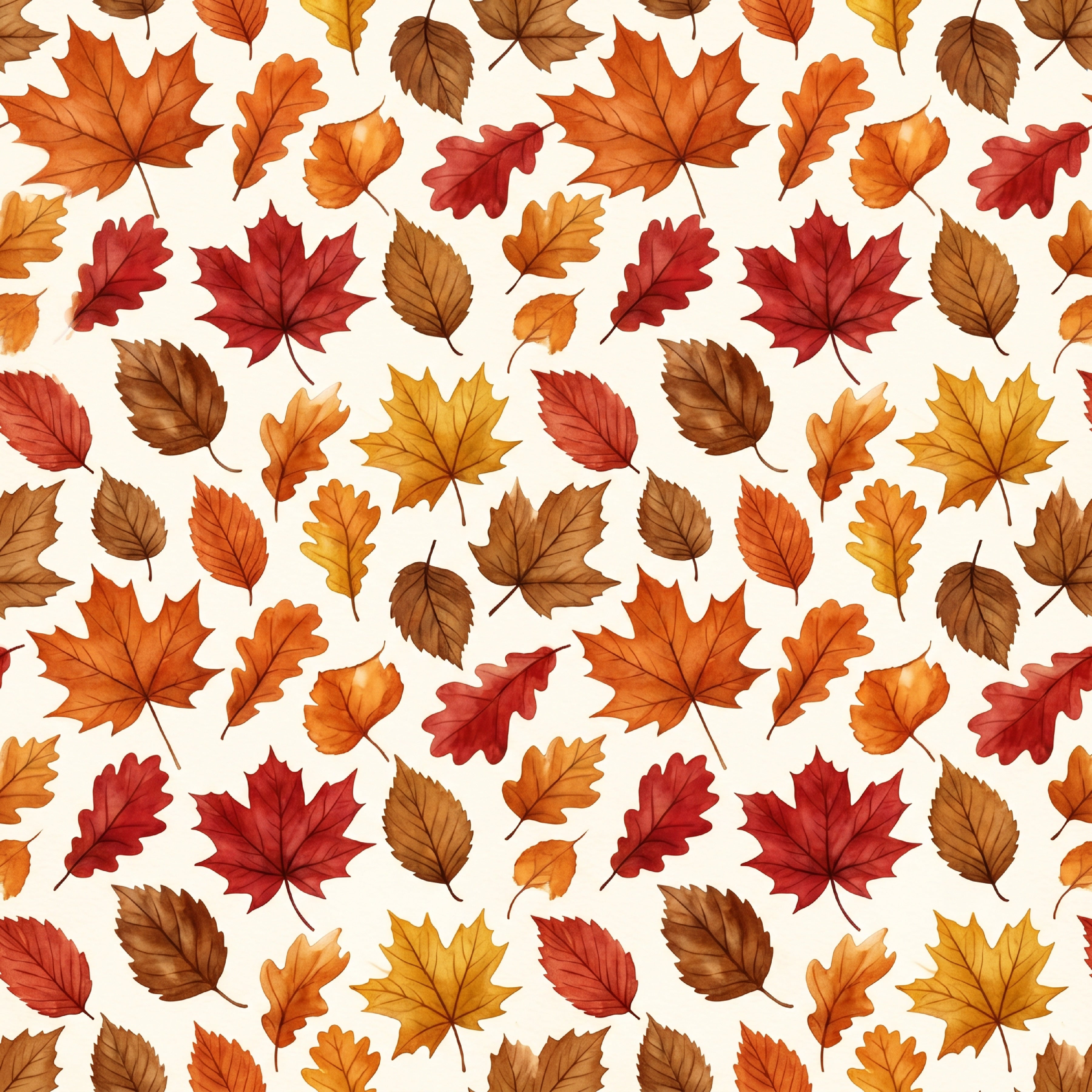 Halloween/Fall 2026 - Vinyl 71