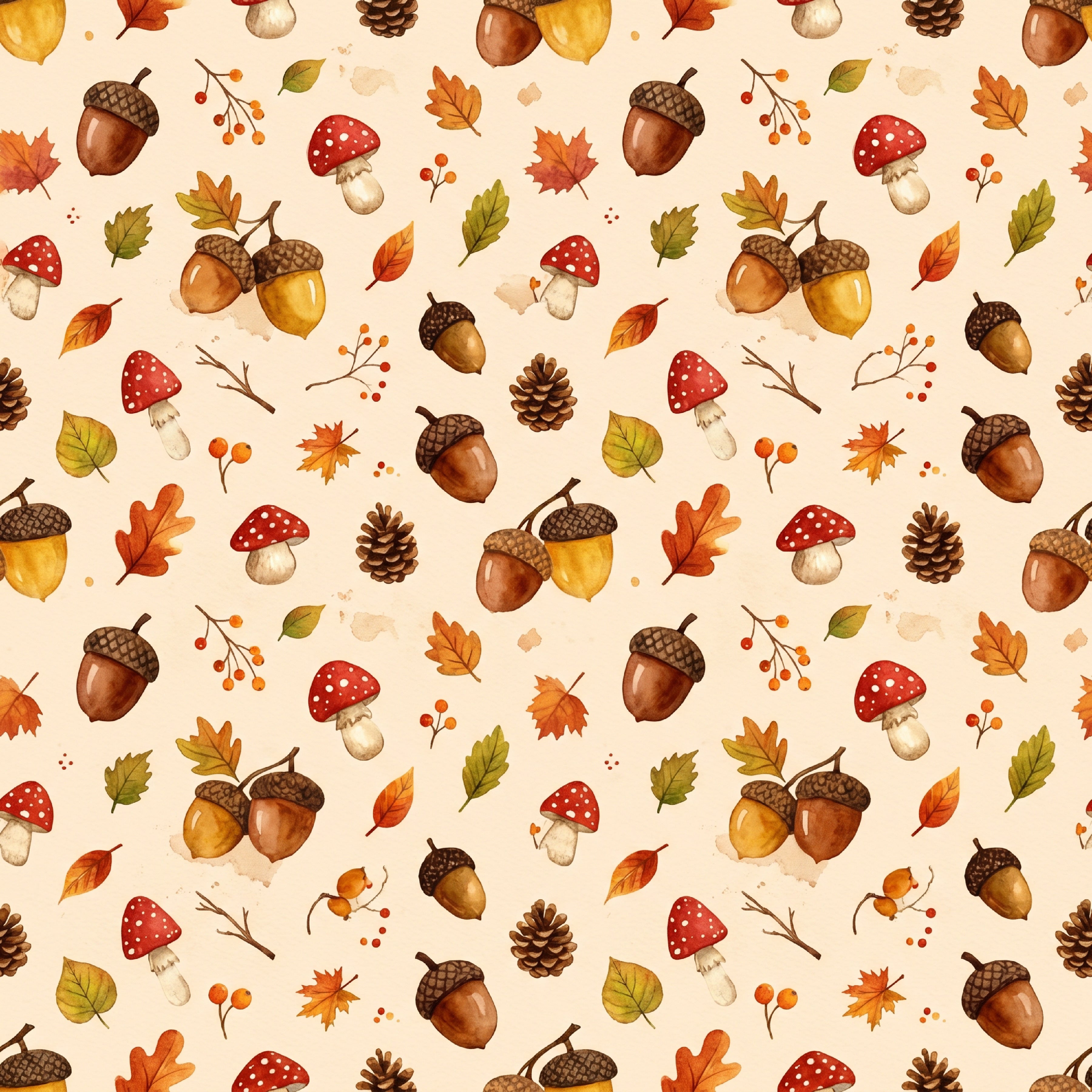 Halloween/Fall 2026 - Vinyl 72