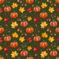 Halloween/Fall 2026 - Vinyl 74