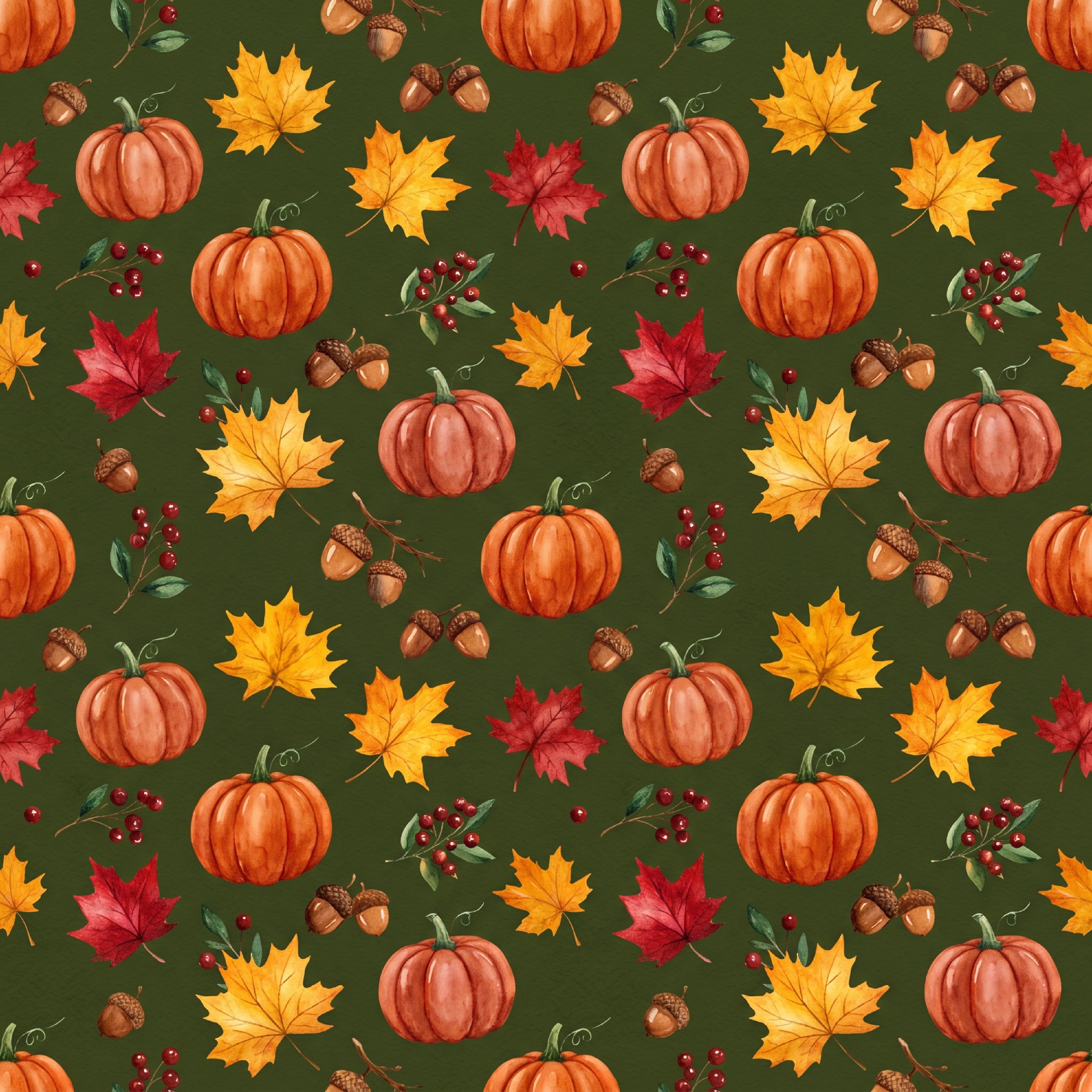 Halloween/Fall 2026 - Vinyl 74