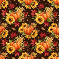 Halloween/Fall 2026 - Vinyl 65