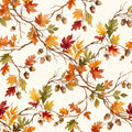 Halloween/Fall 2026 - Vinyl 66