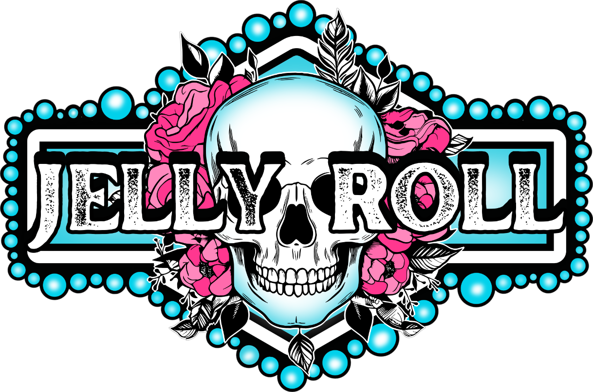 Spring '25 Western Decal 60