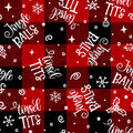 Christmas Vinyl 1021