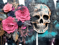 Kreepy Kutz 18