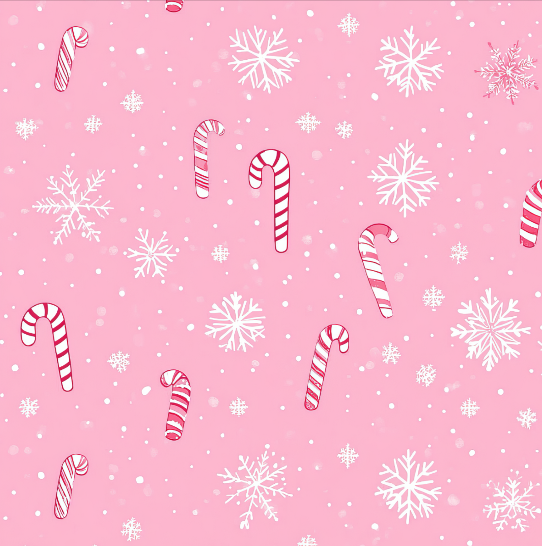 Collection L-L1 Vinyl