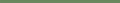 Collection L-Green Stripe