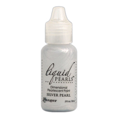 Ranger Liquid Pearls™