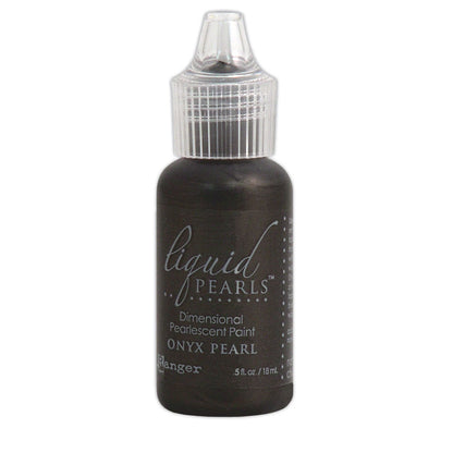 Ranger Liquid Pearls™
