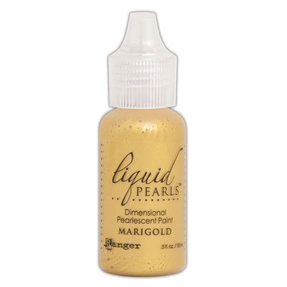 Ranger Liquid Pearls™