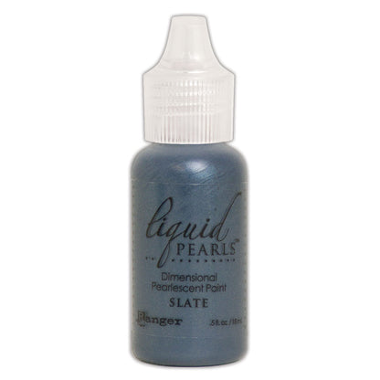 Ranger Liquid Pearls™