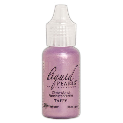Ranger Liquid Pearls™