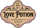 Love Potion 18