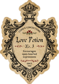 Love Potion 2