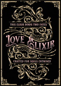 Love Potion 22