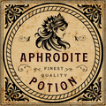 Love Potion 23
