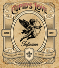 Love Potion 29