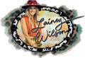 Lainey Wilson 1