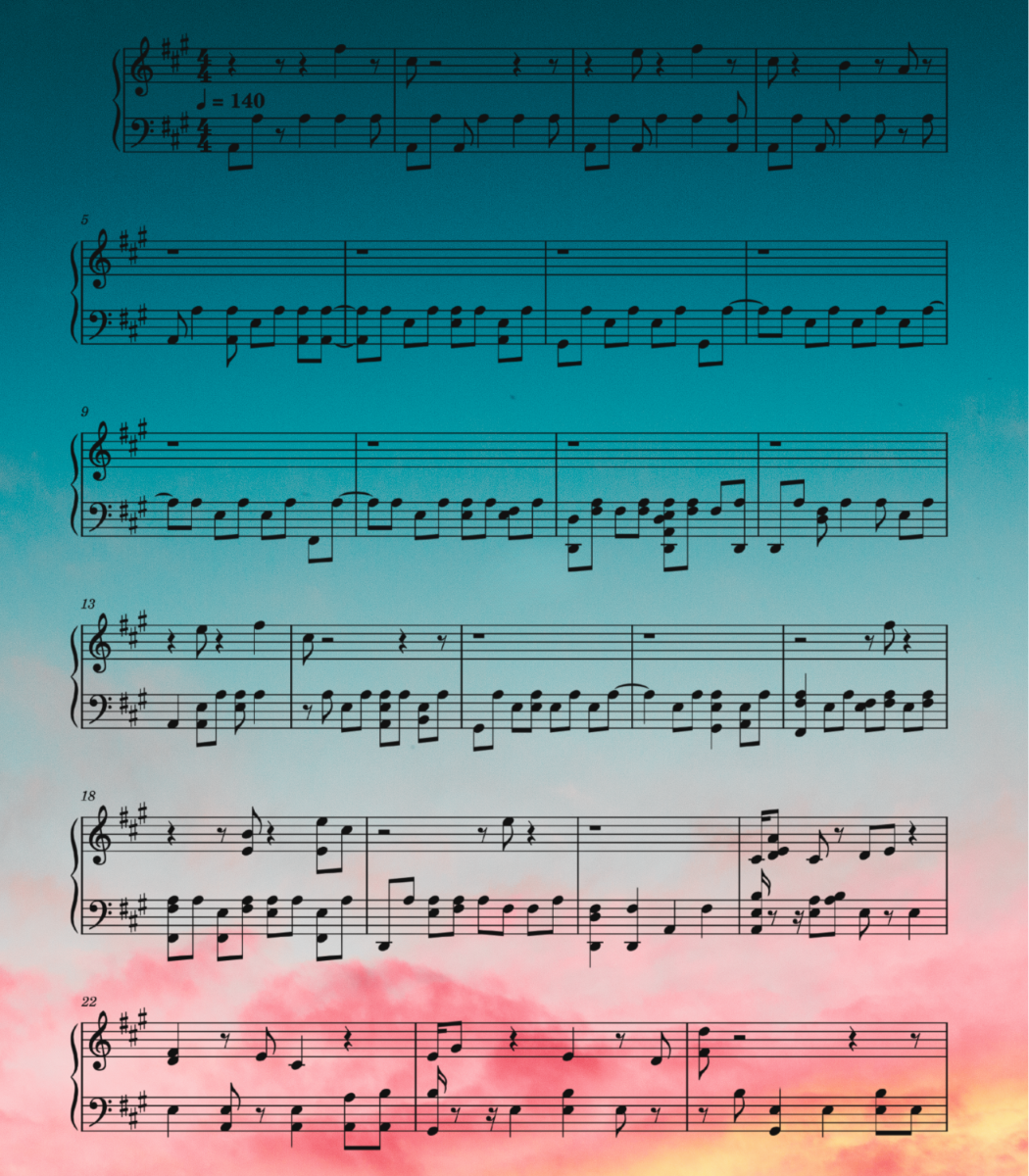 Lainey Wilson Wrap 3