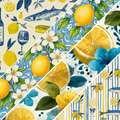 Lemon MM 1