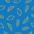Lemon Vinyl 1