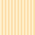 Lemon Vinyl 3