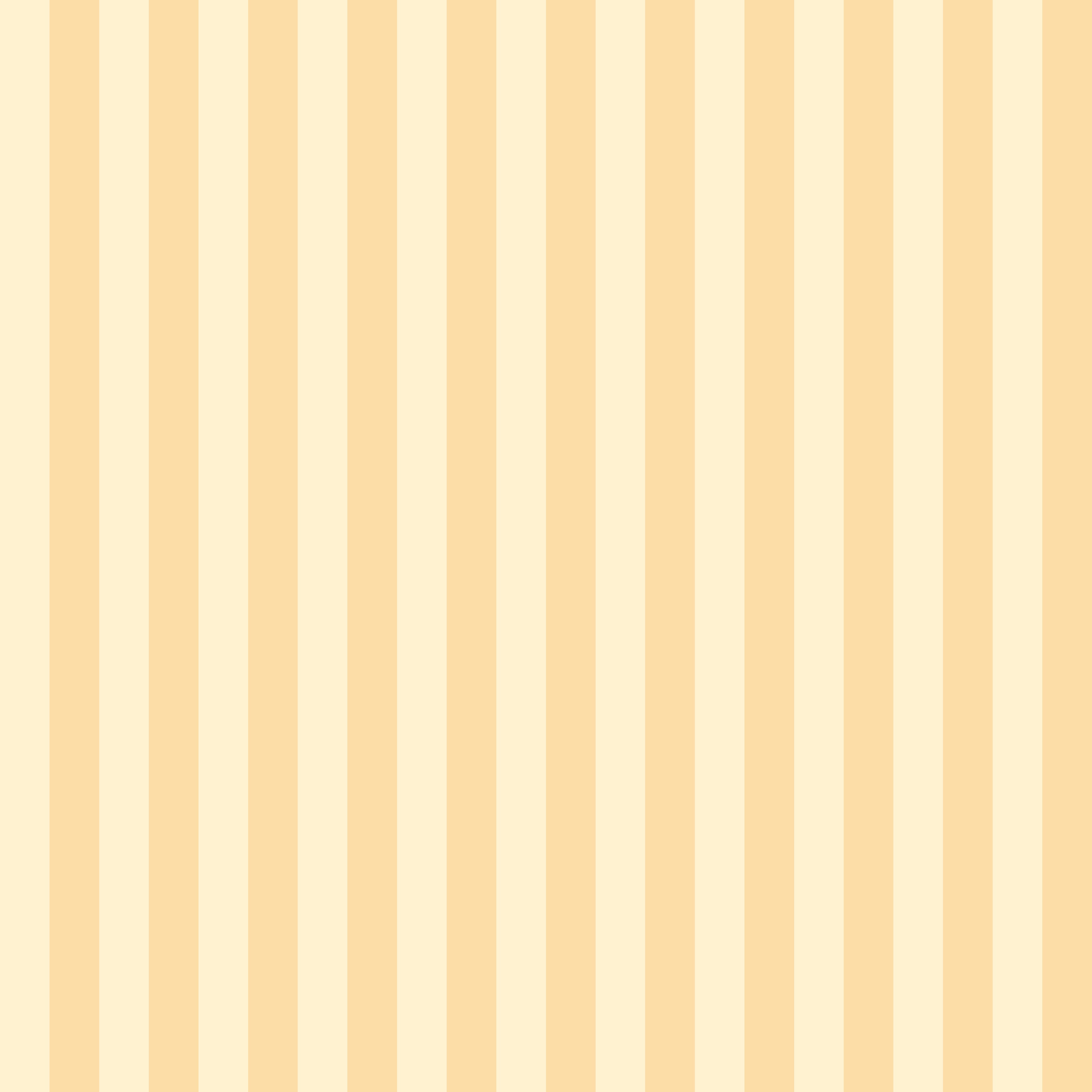 Lemon Vinyl 3