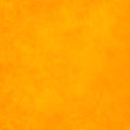Lemon Vinyl 7