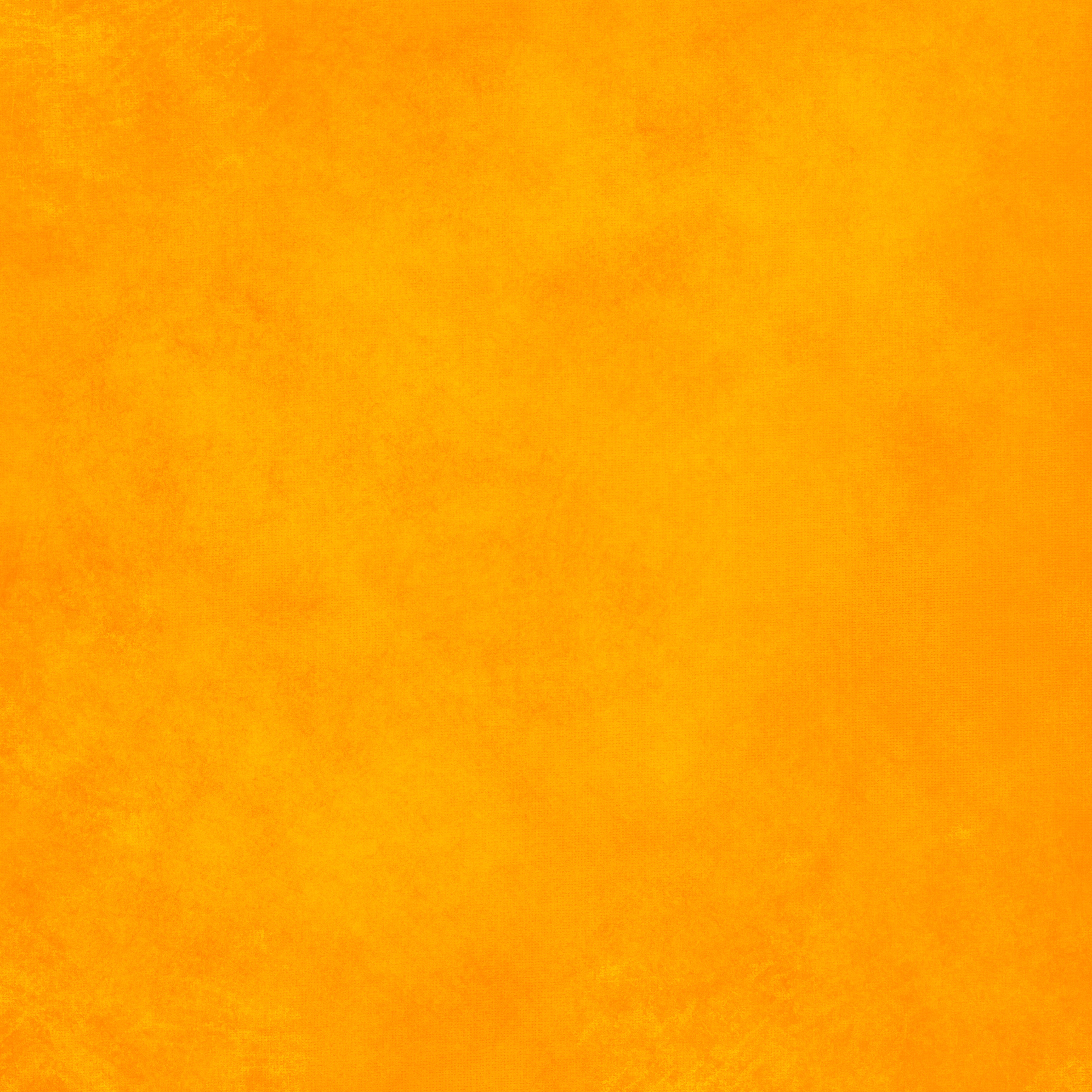 Lemon Vinyl 7