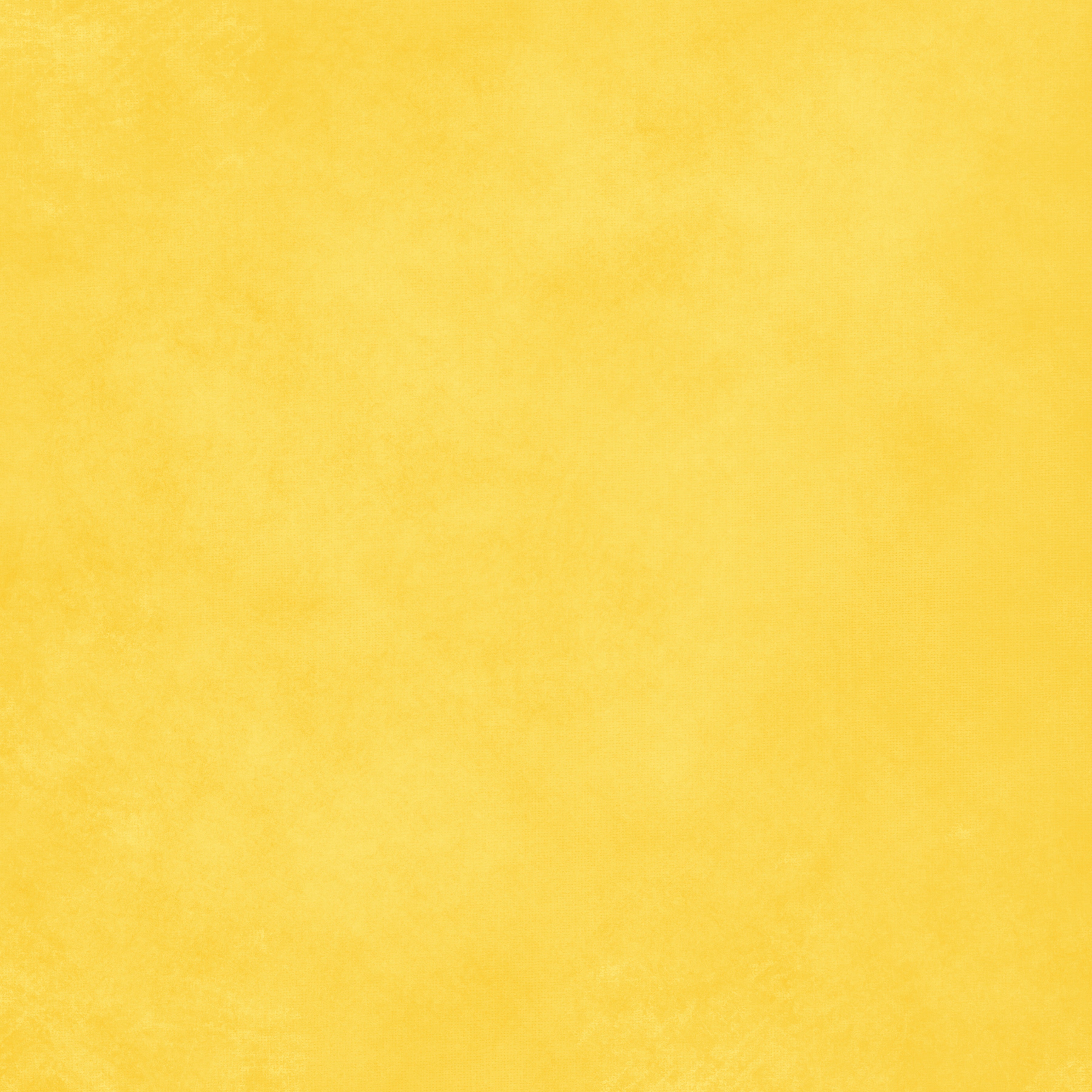 Lemon Vinyl 8